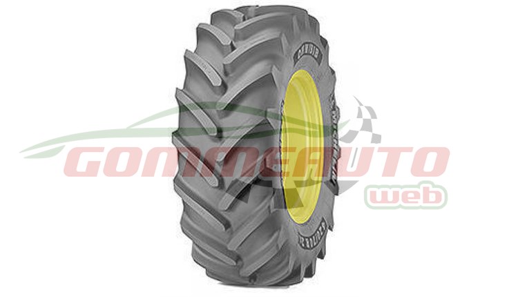COP. 420/70 R28 133D TL OMNIBIB